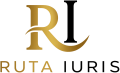 Ruta Iuris